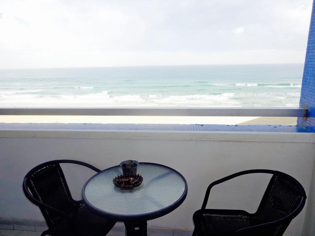 Perfect Sea View Apartment Bat Yam Room photo